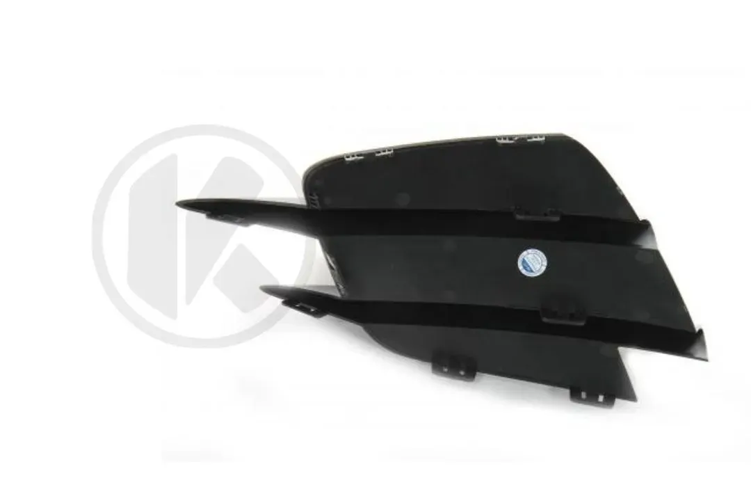 COVER, BUMPER AREA - Right